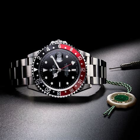 costo rolex di dread|how much is my rolex.